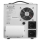 VOLT AVR 10000 (10000VA) STABILIZATOR - 1100693 - zdjęcie 3